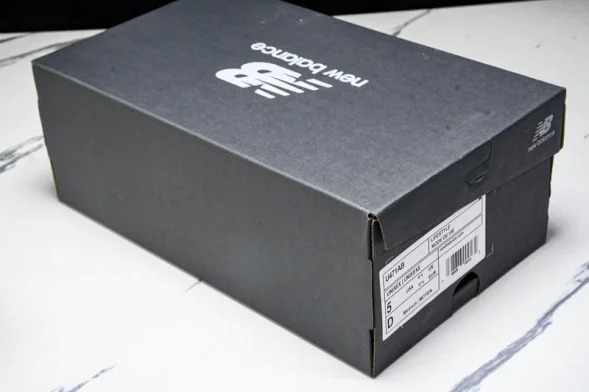 New Balance 471 U471AB 