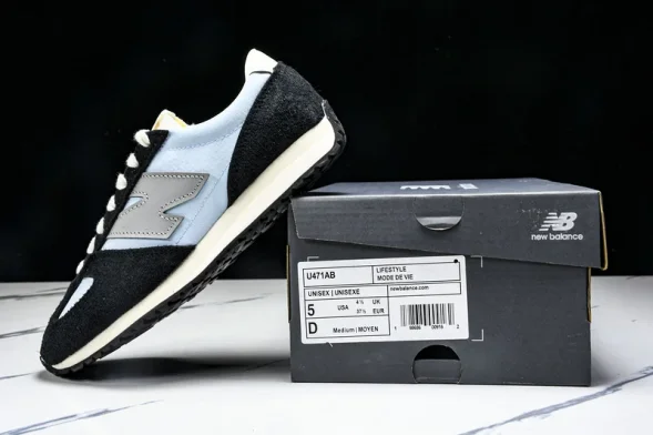New Balance 471 U471AB 