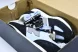 New Balance 471 U471AB 