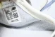 New Balance 471 U471AB 