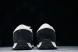 New Balance 471 U471AB 