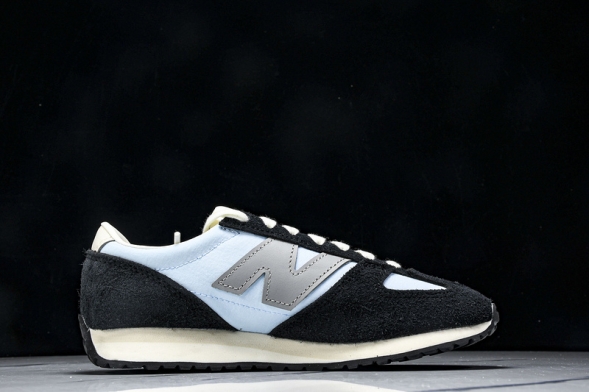 New Balance 471 U471AB 