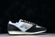 New Balance 471 U471AB 