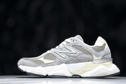New Balance 9060 U9060LBA