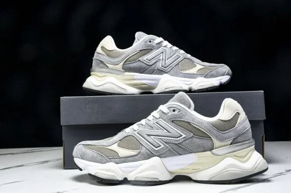 New Balance 9060 U9060LBA 