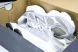 New Balance 9060 U9060LBA 