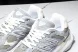 New Balance 9060 U9060LBA 