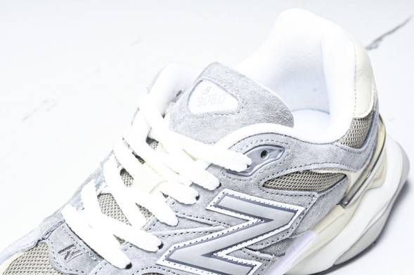 New Balance 9060 U9060LBA 