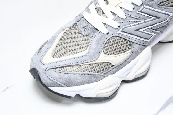 New Balance 9060 U9060LBA 