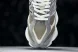 New Balance 9060 U9060LBA 