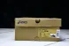 Asics Gel-Trabuco 13 1011B973-001 