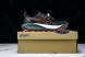 Asics Gel-Trabuco 13 1011B973-001 