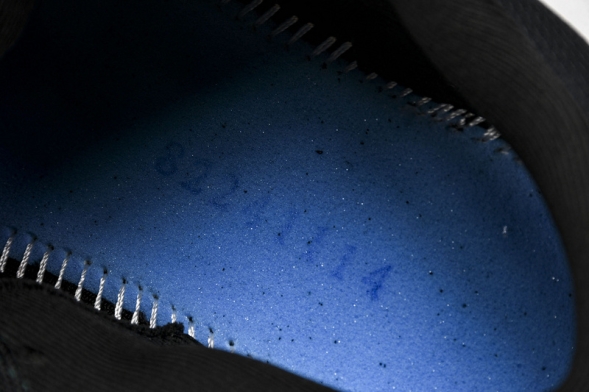 Asics Gel-Trabuco 13 1011B973-001 