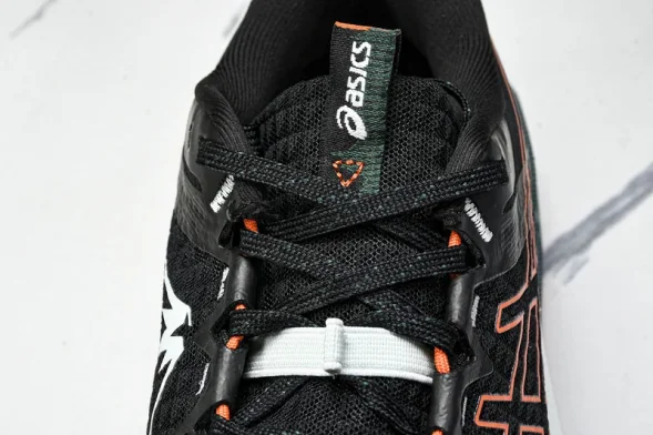 Asics Gel-Trabuco 13 1011B973-001 
