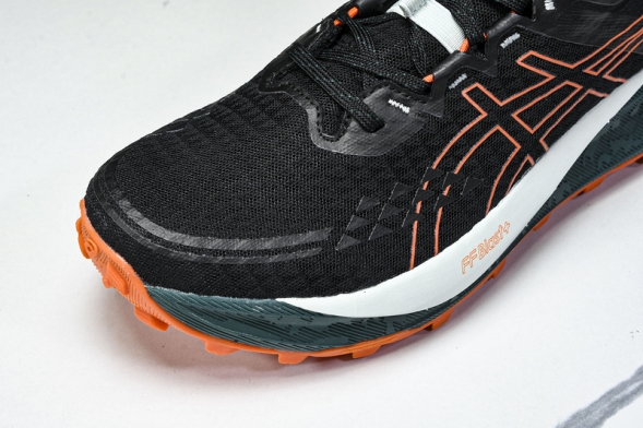 Asics Gel-Trabuco 13 1011B973-001 