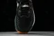 Asics Gel-Trabuco 13 1011B973-001 
