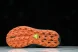 Asics Gel-Trabuco 13 1011B973-001 