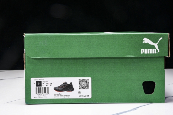 Puma Inverse Rev 401346 02 