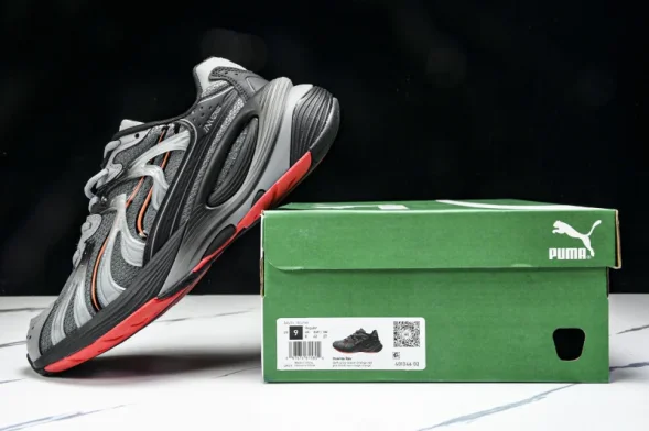 Puma Inverse Rev 401346 02 
