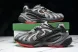 Puma Inverse Rev 401346 02 