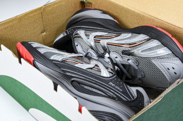 Puma Inverse Rev 401346 02 