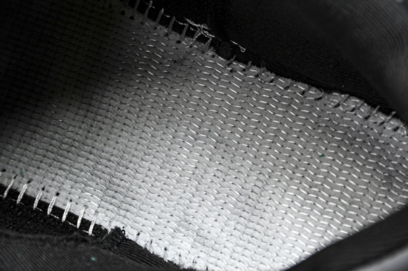 Puma Inverse Rev 401346 02 