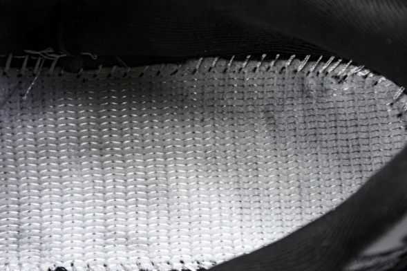 Puma Inverse Rev 401346 02 