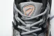 Puma Inverse Rev 401346 02 