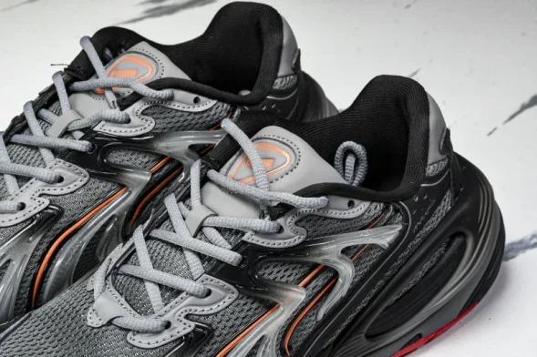 Puma Inverse Rev 401346 02 