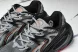 Puma Inverse Rev 401346 02 