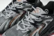 Puma Inverse Rev 401346 02 