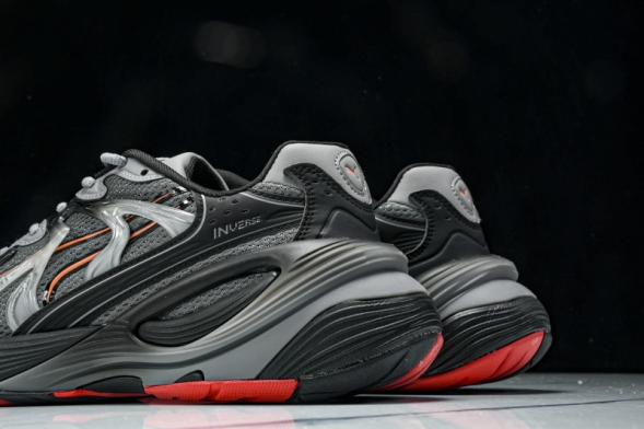 Puma Inverse Rev 401346 02 