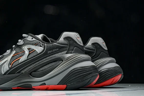 Puma Inverse Rev 401346 02 