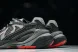 Puma Inverse Rev 401346 02 