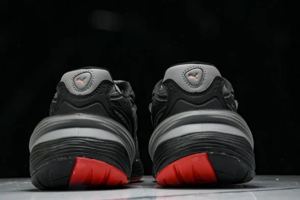 Puma Inverse Rev 401346 02 