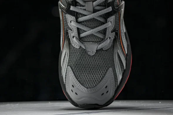 Puma Inverse Rev 401346 02 