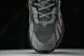 Puma Inverse Rev 401346 02 