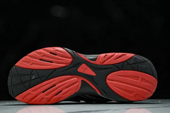 Puma Inverse Rev 401346 02 