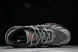 Puma Inverse Rev 401346 02 