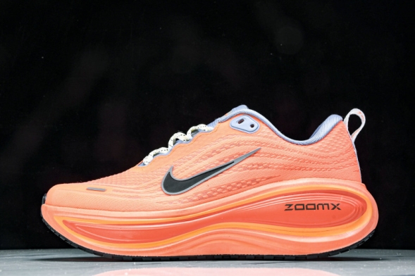 Nike Air ZoomX Vomero 18 Plus HM6805 123 