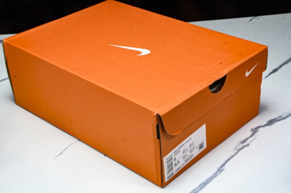 Nike Air ZoomX Vomero 18 Plus HM6805 123 