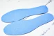 Nike Air ZoomX Vomero 18 Plus HM6805 123 