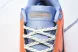 Nike Air ZoomX Vomero 18 Plus HM6805 123 