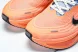 Nike Air ZoomX Vomero 18 Plus HM6805 123 