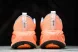 Nike Air ZoomX Vomero 18 Plus HM6805 123 