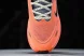 Nike Air ZoomX Vomero 18 Plus HM6805 123 