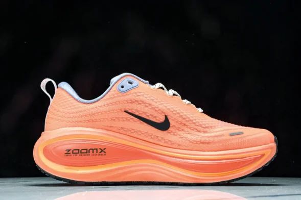 Nike Air ZoomX Vomero 18 Plus HM6805 123 