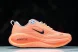Nike Air ZoomX Vomero 18 Plus HM6805 123 