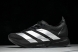 Adidas Adizero Adios Pro 4 M JR4887 