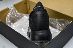 Adidas Adizero Adios Pro 4 M JR4887